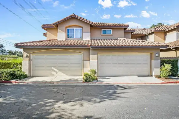 2259 Lago Madero, Chula Vista, CA 91914