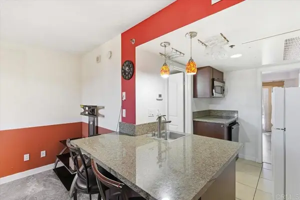 801 National City Boulevard #414, National City, CA 91950