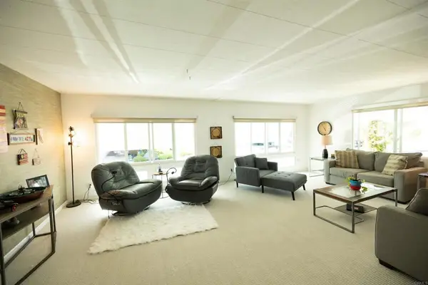 8301 Mission Gorge Rd #286, Santee, CA 92071