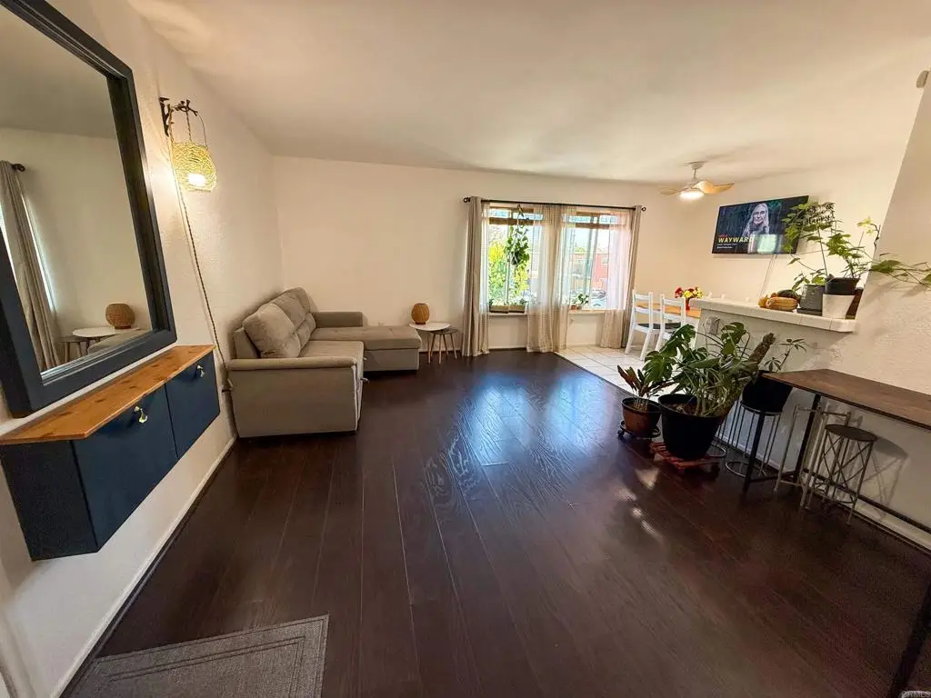 1675 Pentecost Way #3, San Diego, CA 92105 - Image #1