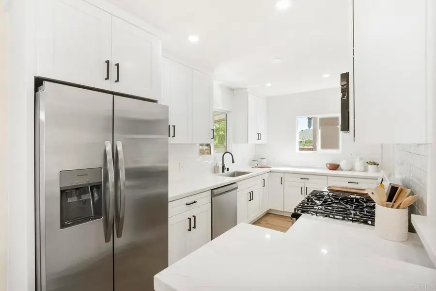 5707 Elk Street, San Diego, CA 92114 - Image #3