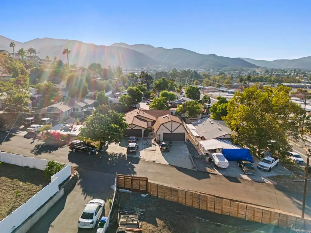 8552 Brodie Lane, Santee, CA 92071 - Image #1