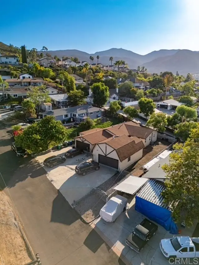 8552 Brodie Lane, Santee, CA 92071 - Image #2