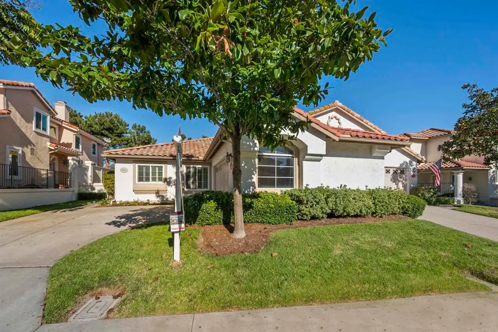 2505 La Costa Ave, Chula Vista, CA 91915 - Image #1