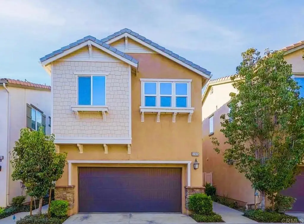 12835 W Hemingway Drive, San Fernando, CA 91340 - Image #1