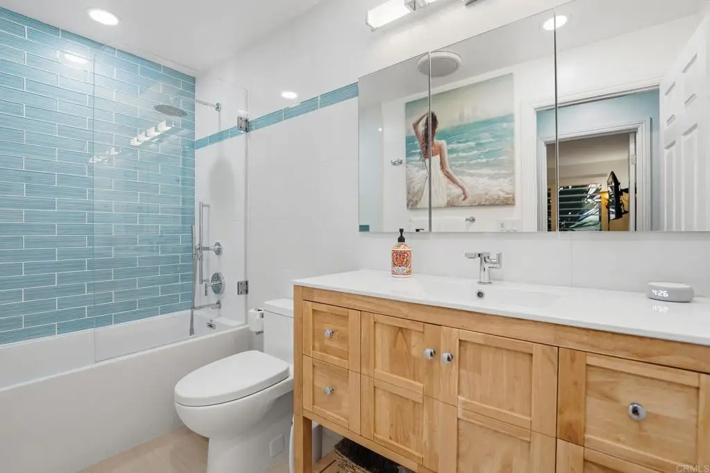 6354 Caminito Basilio, San Diego, CA 92111 - Image #1