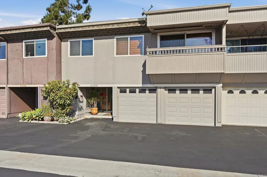 6354 Caminito Basilio, San Diego, CA 92111 - Image #3