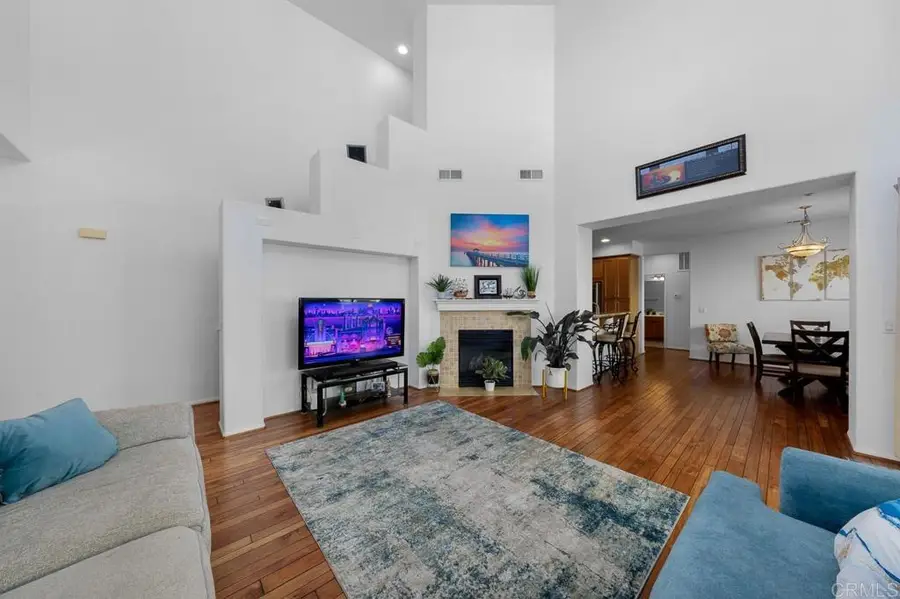 1757 Cripple Creek #1, Chula Vista, CA 91915 - Image #2