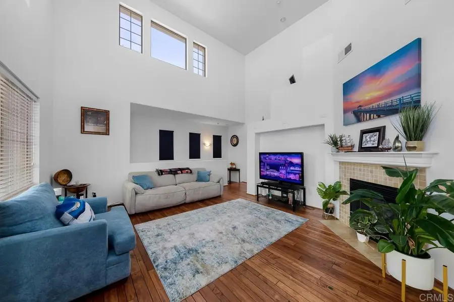 1757 Cripple Creek #1, Chula Vista, CA 91915 - Image #3