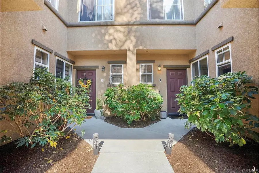 6363 Avenida De Las Vistas #4, San Diego, CA 92154 - Image #3