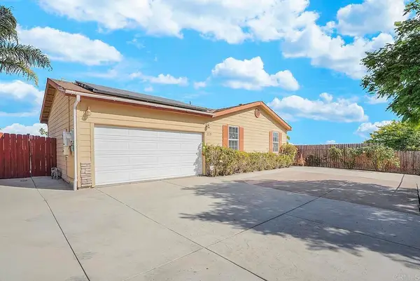 3728 Linda Vista Drive, San Marcos, CA 92078