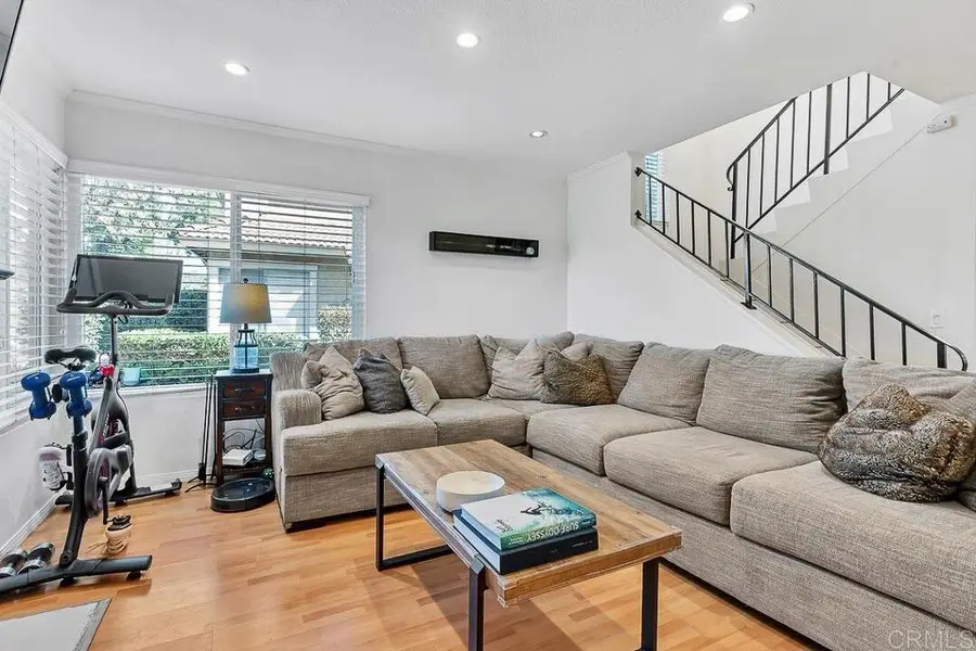 10727 Holly Meadows Drive, Santee, CA 92071 - Image #2