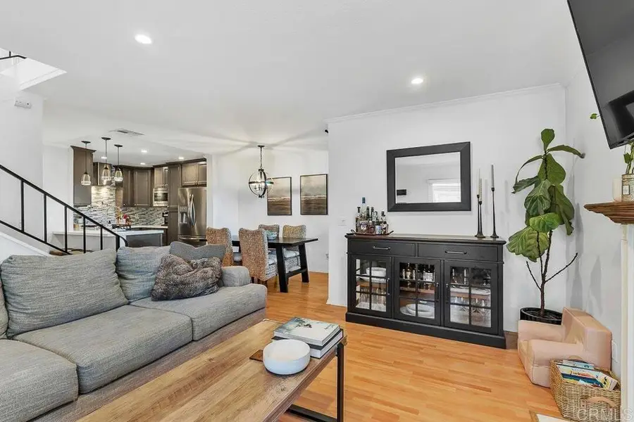 10727 Holly Meadows Drive, Santee, CA 92071 - Image #3