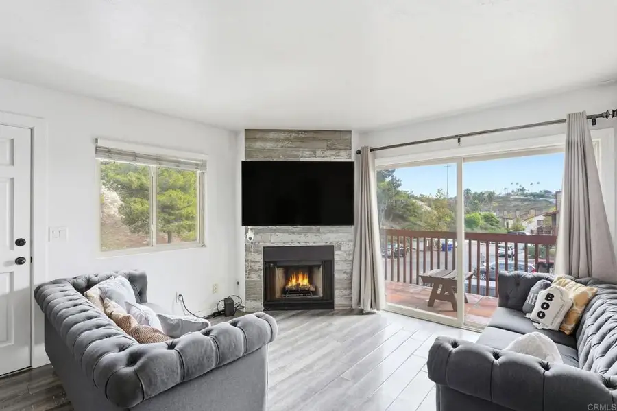 814 Tamayo Drive #2, Chula Vista, CA 91910 - Image #2