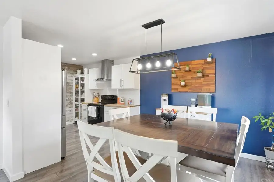 814 Tamayo Drive #2, Chula Vista, CA 91910 - Image #3