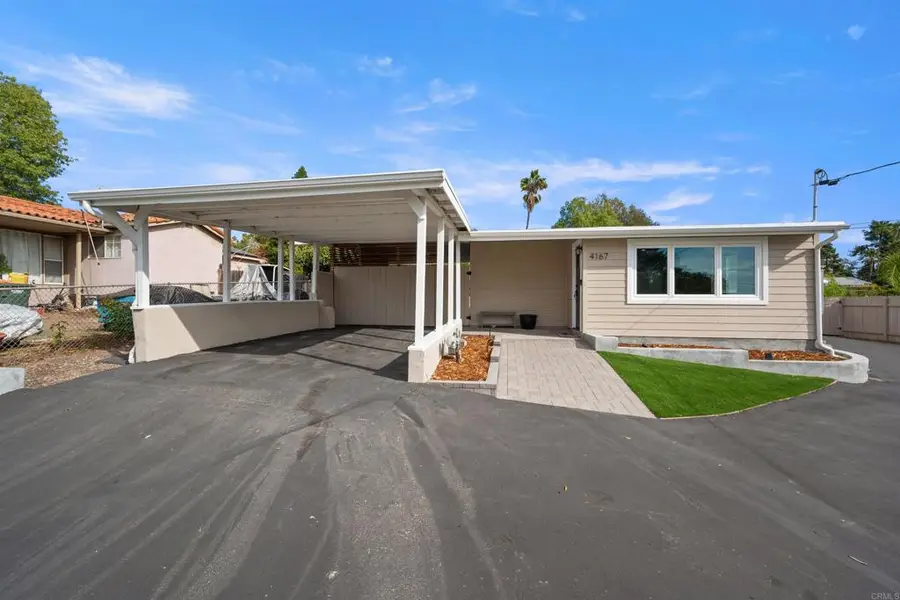 4167 N Bonita St, Spring Valley, CA 91977 - Image #3