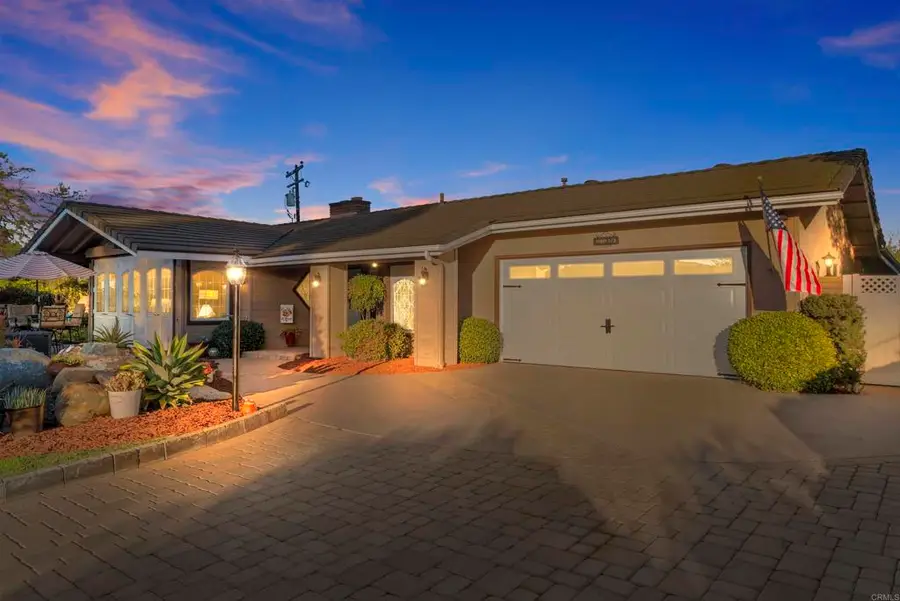 11921 1/2 Fuerte Drive, El Cajon, CA 92020 - Image #3