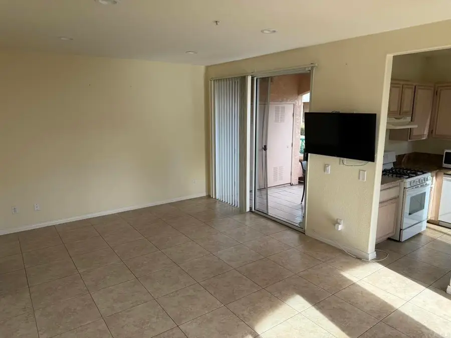 11438 Via Rancho San Diego #141, El Cajon, CA 92019 - Image #3