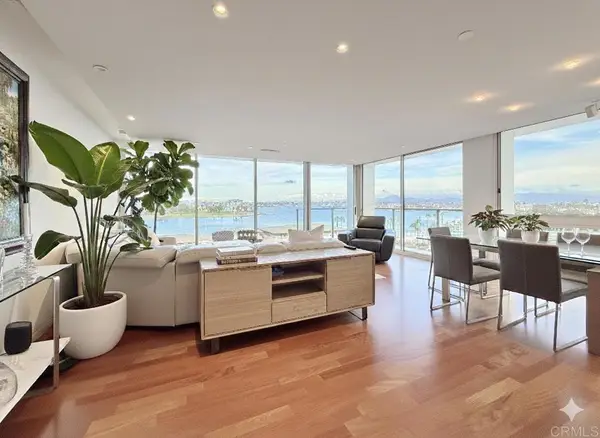 1810 Avenida Del Mundo #503, Coronado, CA 92118