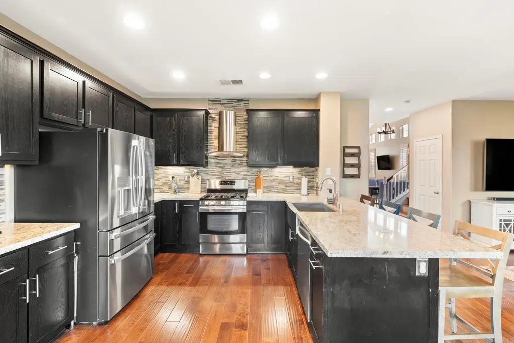 1266 Morgan Hill Drive, Chula Vista, CA 91913 - #1