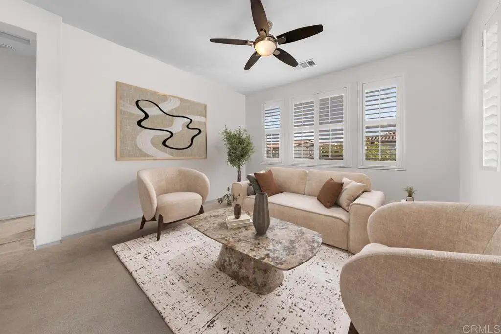 1262 Santa Victoria #1, Chula Vista, CA 91913 - Image #1