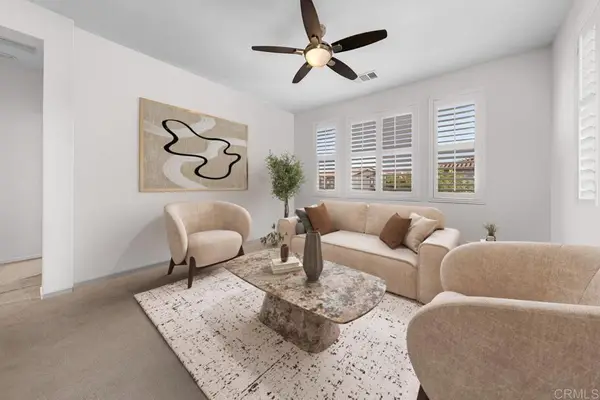 1262 Santa Victoria #1, Chula Vista, CA 91913