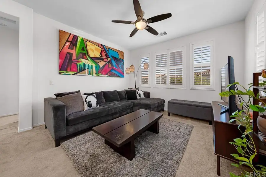 1262 Santa Victoria #1, Chula Vista, CA 91913 - Image #2