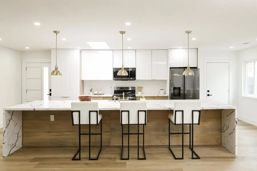 4380 Rolfe Road, San Diego, CA 92117 - Image #3