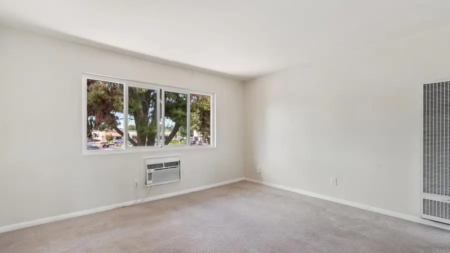 9379 Winter Gardens Blvd #10, Lakeside, CA 92040 - Image #3