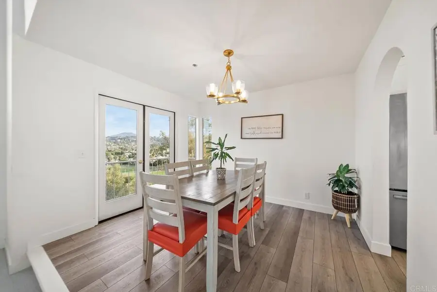 3863 Settineri Lane, Spring Valley, CA 91977 - Image #2