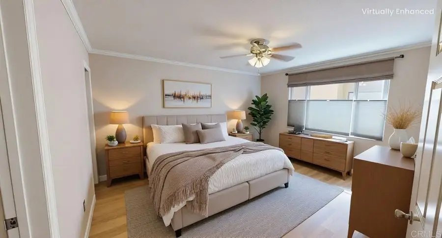 3663 7th Avenue #1, San Diego, CA 92103 - Image #3