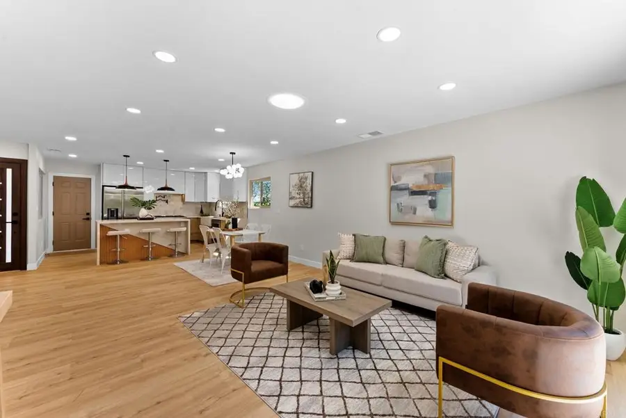 4984 Gaylord Drive, San Diego, CA 92117 - Image #3