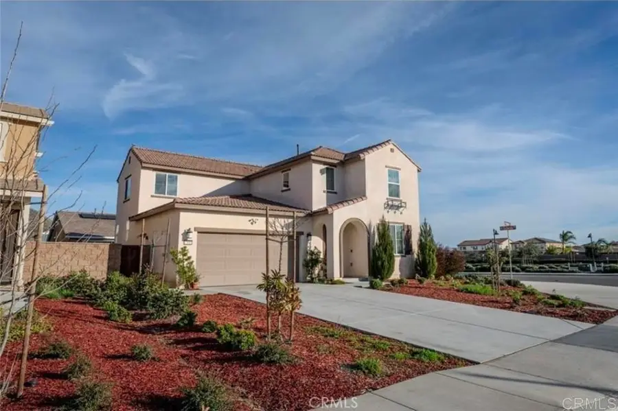 27610 Wendy Street, Menifee, CA 92585 - Image #2