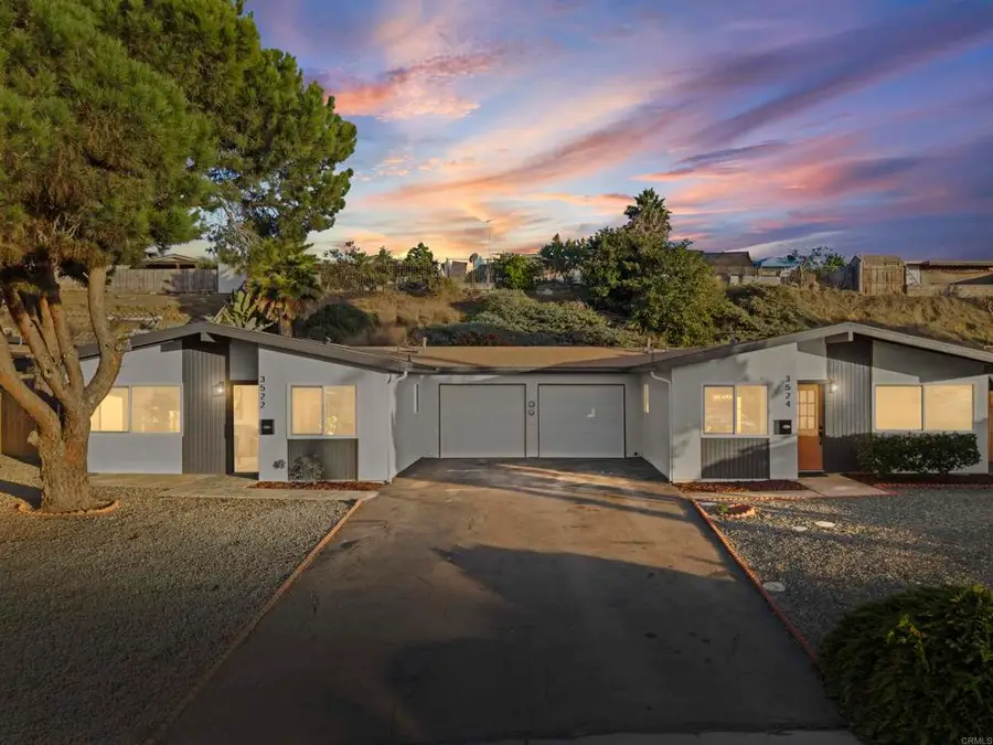 3524 Badillo Road, San Marcos, CA 92069 - Image #2