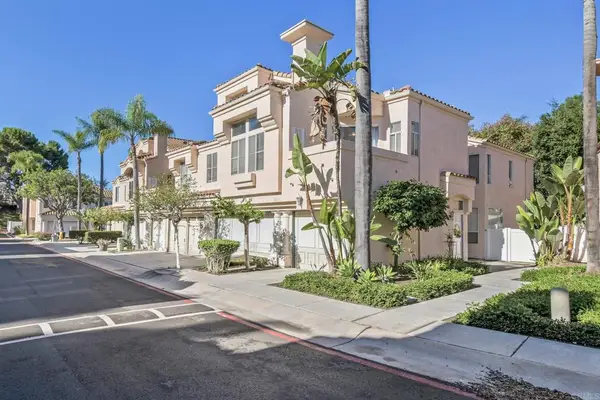 1386 Serena Circle #1, Chula Vista, CA 91910