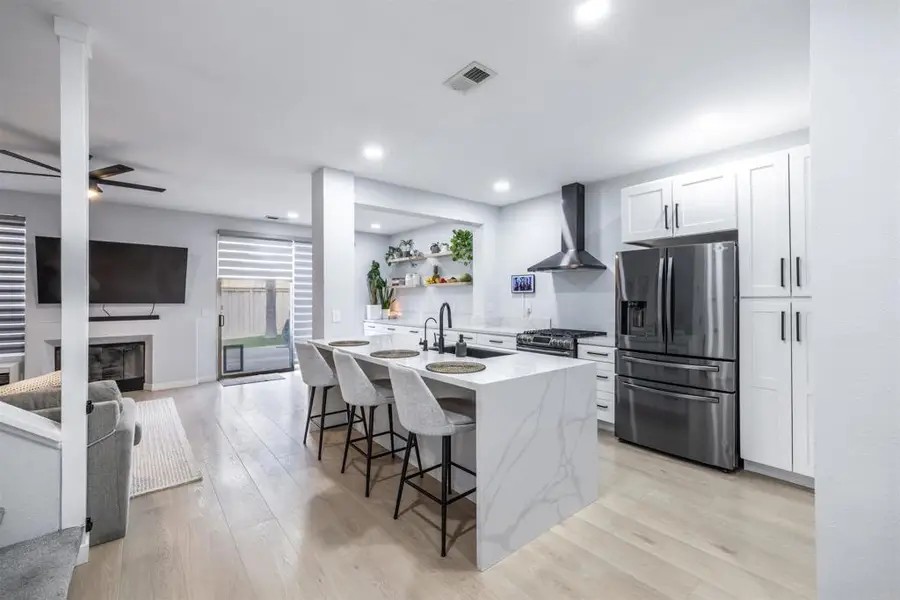 2179 Lago Ventana, Chula Vista, CA 91914 - Image #2