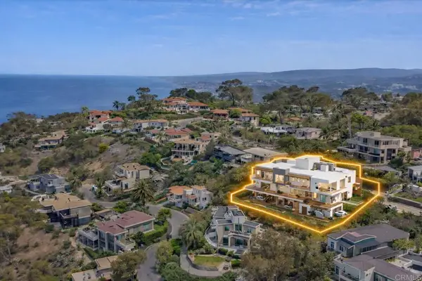 7170 Encelia Dr, La Jolla, CA 92037