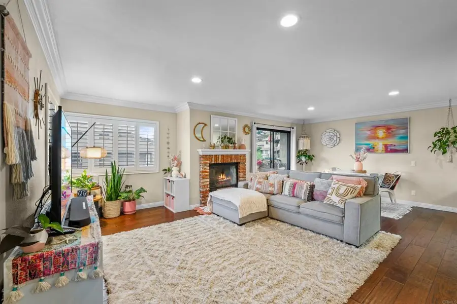 1540 Concord Way #D, Chula Vista, CA 91911 - Image #3