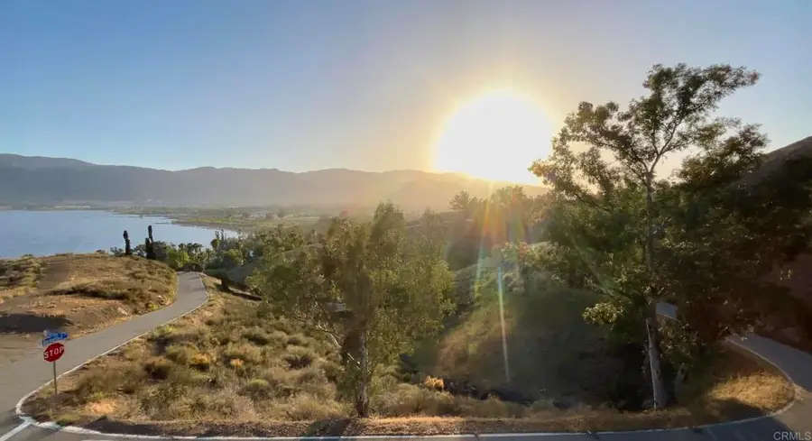 0 Sky Line Drive, Lake Elsinore, CA 92530 - Image #2