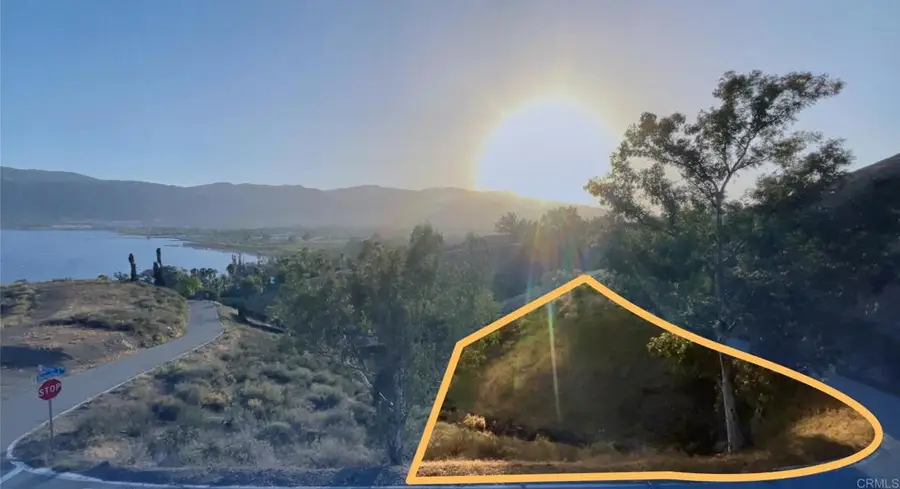 0 Sky Line Drive, Lake Elsinore, CA 92530 - Image #3