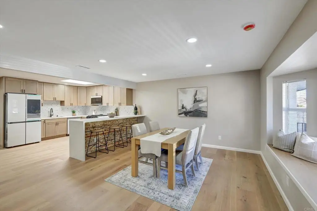 1251 1/2 2nd Avenue, Chula Vista, CA 91911 - Image #1