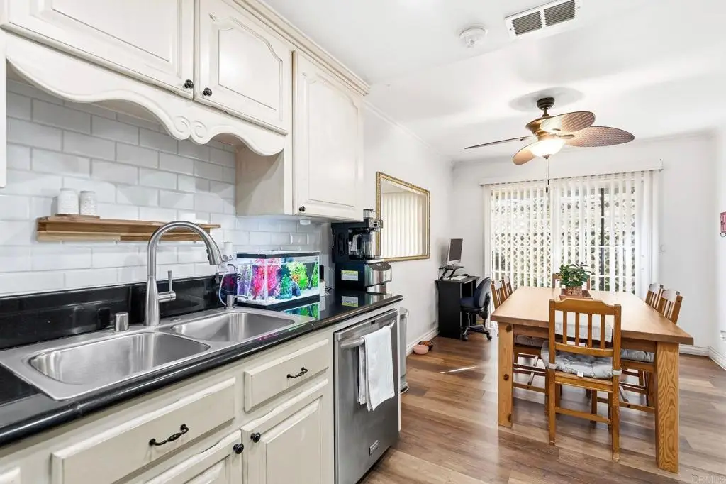 1560 Monterey Pine Drive #B, San Ysidro, CA 92173 - Image #1