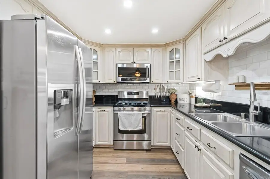 1560 Monterey Pine Drive #B, San Ysidro, CA 92173 - Image #3