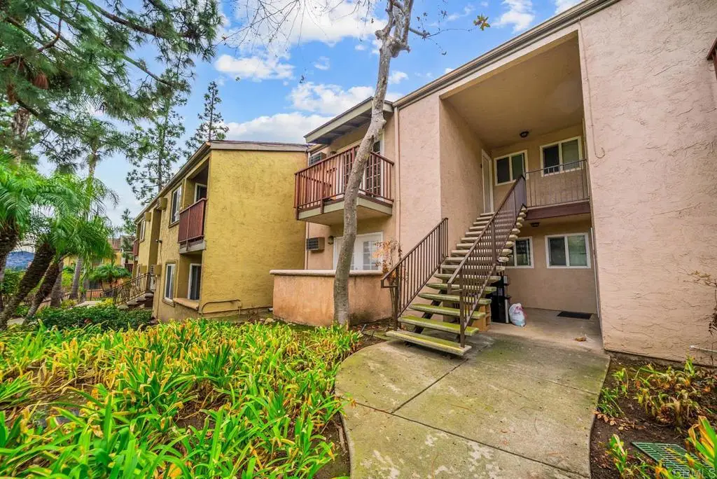 1280 W Main Street #15, El Cajon, CA 92020 - Image #1