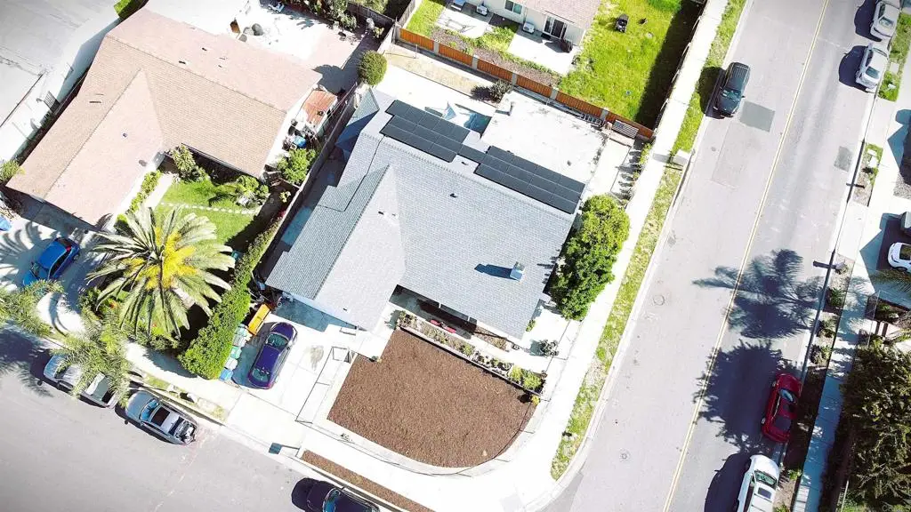 101 Lancer Avenue, Oceanside, CA 92058 - #1