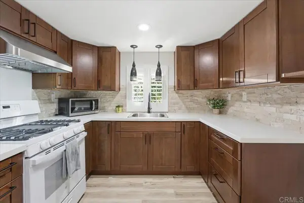 1174 E Main Street #103, El Cajon, CA 92021