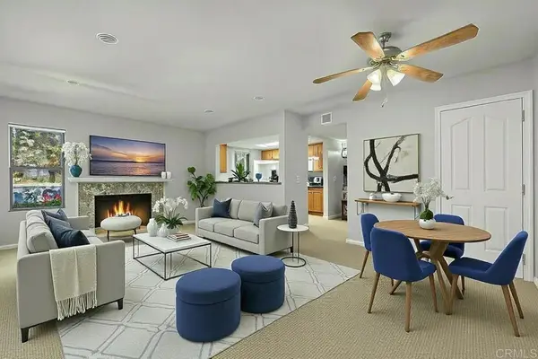 15032 Avenida Venusto #179, San Diego, CA 92128