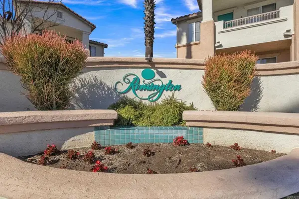 11442 Via Rancho San Diego #157, El Cajon, CA 92019