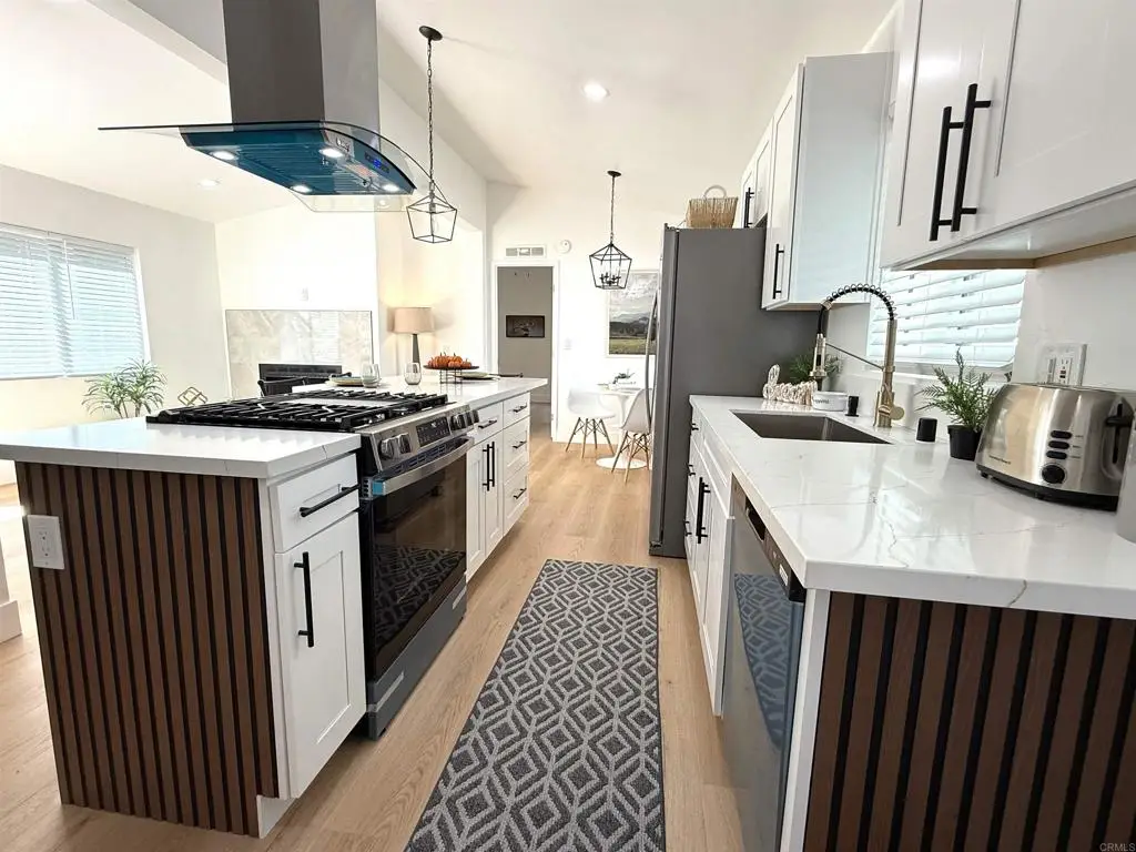 13838 Campo Road #8, Jamul, CA 91935 - Image #1