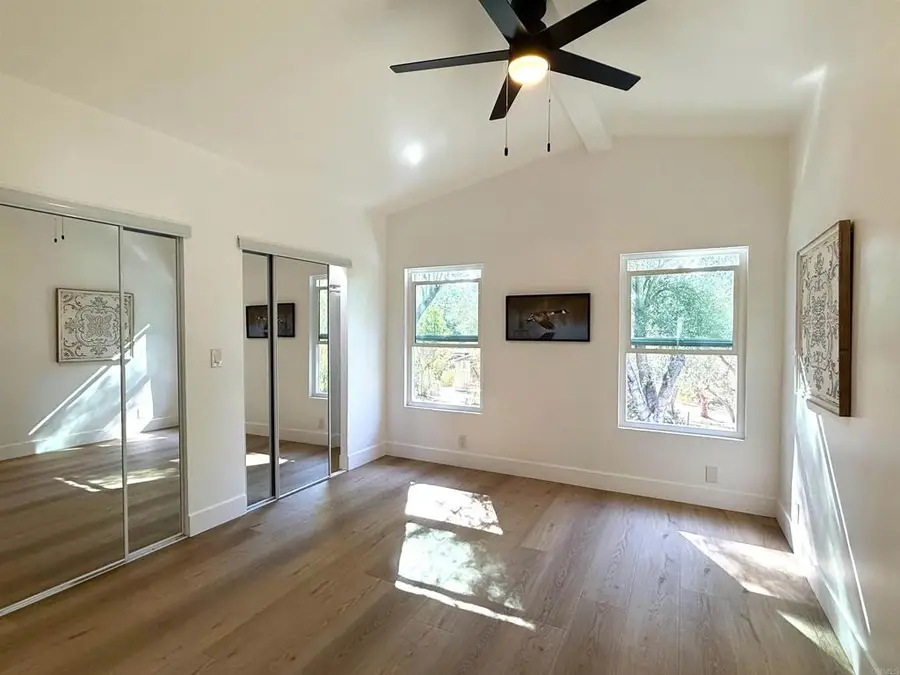 13838 Campo Road #8, Jamul, CA 91935 - Image #3